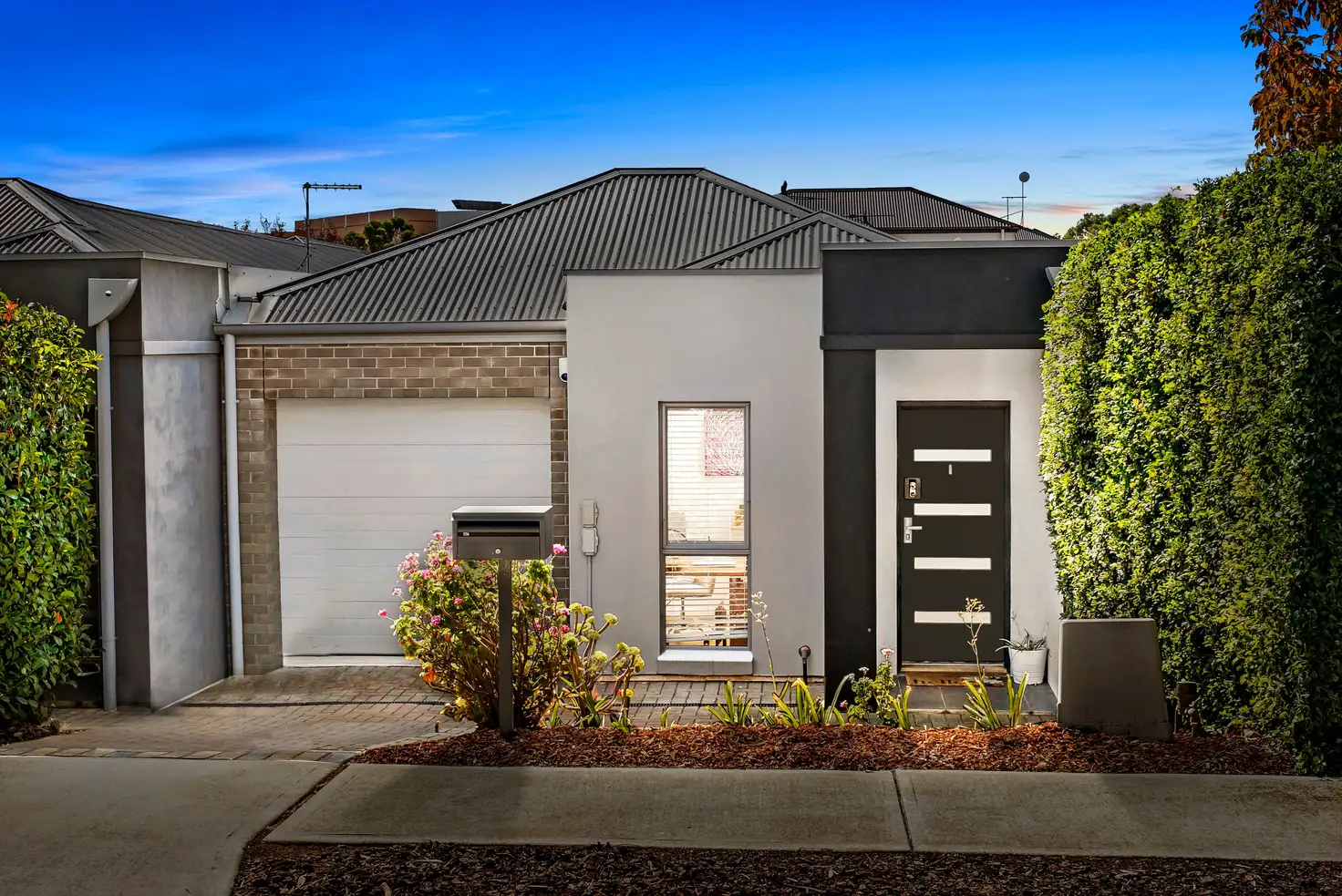 Main view of Homely house listing, 17A Alderman Avenue, Seacombe Gardens SA 5047