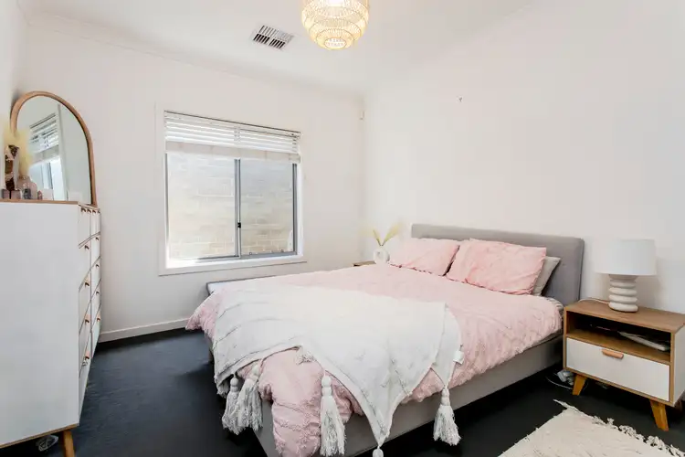 Fourth view of Homely house listing, 17A Alderman Avenue, Seacombe Gardens SA 5047