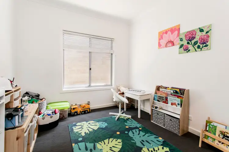Sixth view of Homely house listing, 17A Alderman Avenue, Seacombe Gardens SA 5047