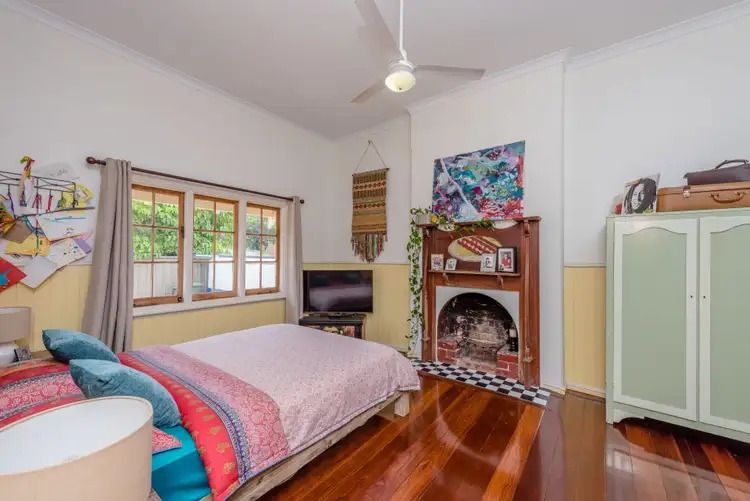 Fourth view of Homely house listing, 180 Shenton Street, Beachlands WA 6530