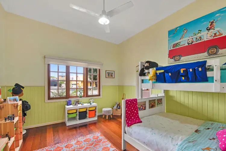 Fifth view of Homely house listing, 180 Shenton Street, Beachlands WA 6530