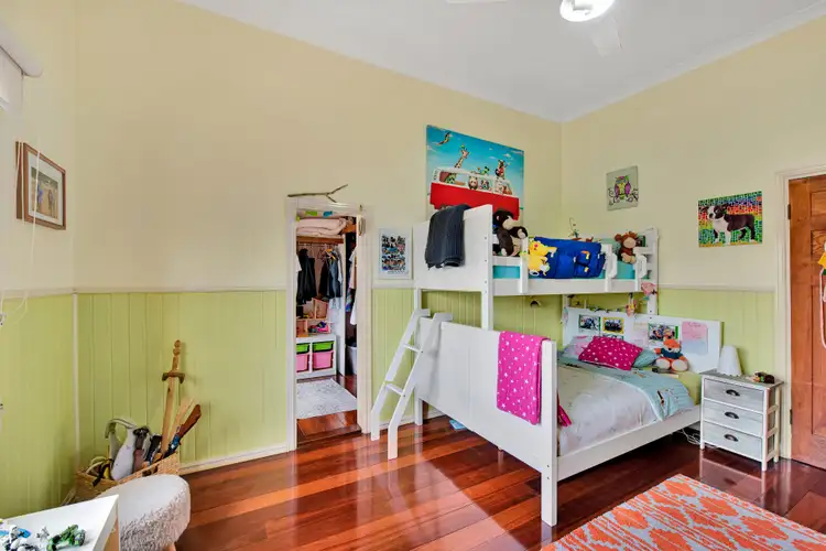 Sixth view of Homely house listing, 180 Shenton Street, Beachlands WA 6530