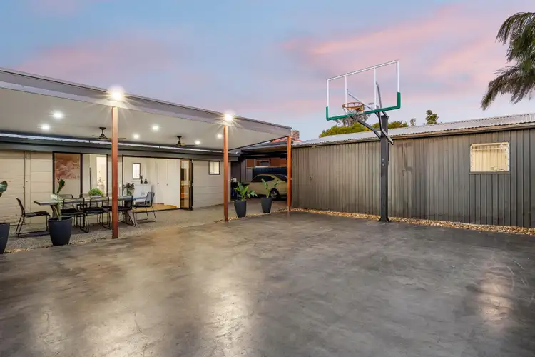 Third view of Homely house listing, 21 Royal Avenue, Pooraka SA 5095