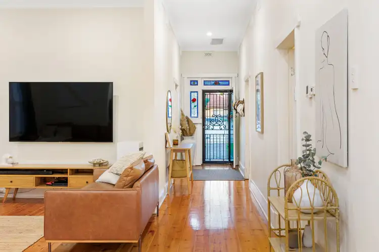 Fourth view of Homely house listing, 21 Royal Avenue, Pooraka SA 5095