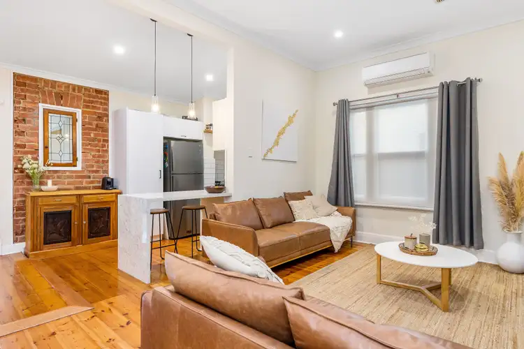 Fifth view of Homely house listing, 21 Royal Avenue, Pooraka SA 5095