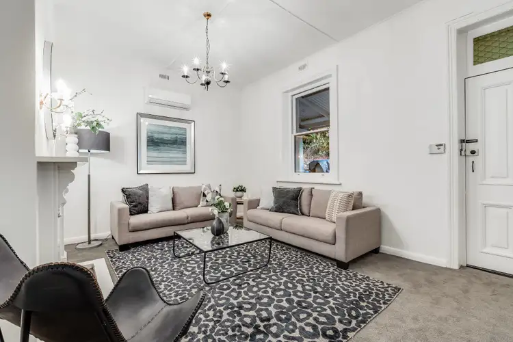 Third view of Homely house listing, 613 Greenhill Road, Burnside SA 5066