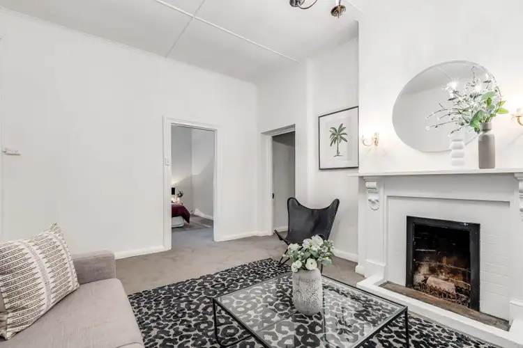 Fourth view of Homely house listing, 613 Greenhill Road, Burnside SA 5066