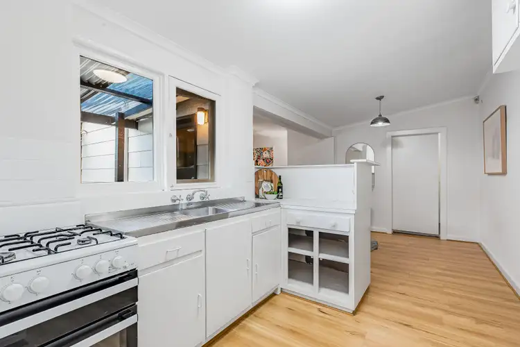 Fifth view of Homely house listing, 613 Greenhill Road, Burnside SA 5066