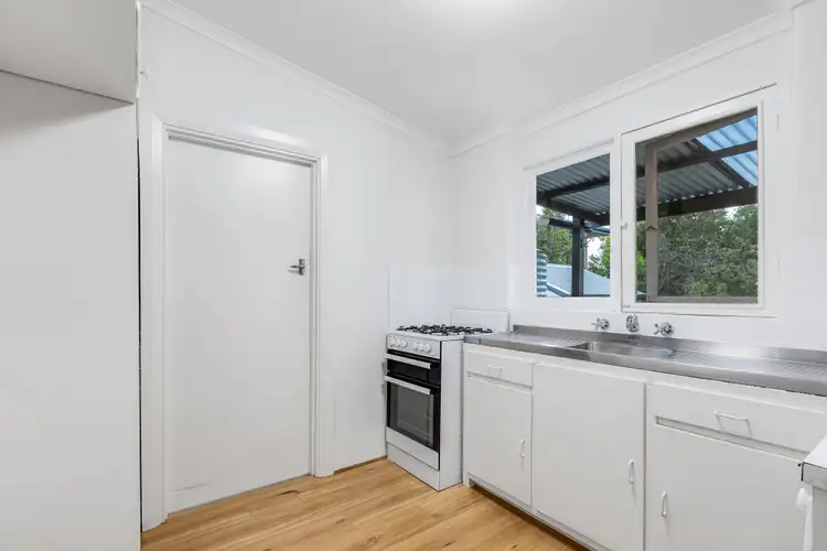 Sixth view of Homely house listing, 613 Greenhill Road, Burnside SA 5066