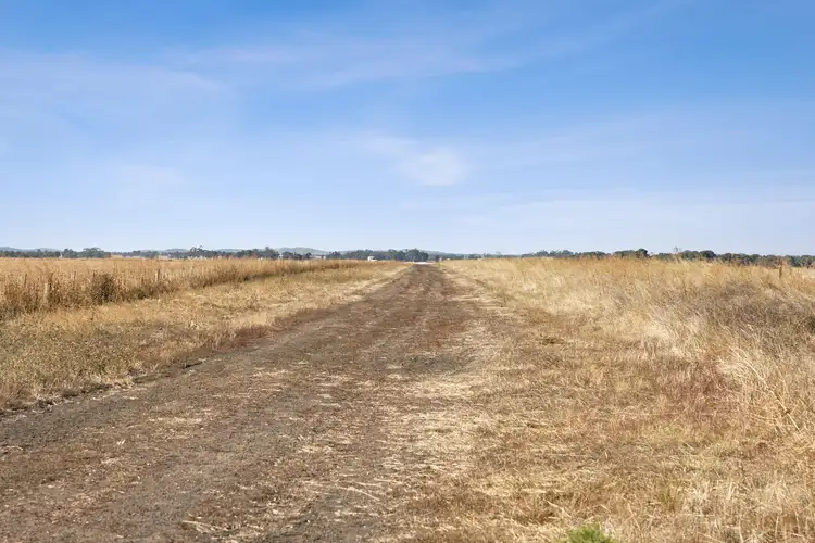 Fifth view of Homely rural property listing, - Wimmera Highway, Marnoo VIC 3387