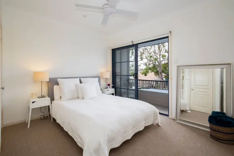 Third view of Homely house listing, 40B Gipps Street, Carrington NSW 2294
