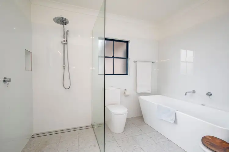 Fifth view of Homely house listing, 40B Gipps Street, Carrington NSW 2294