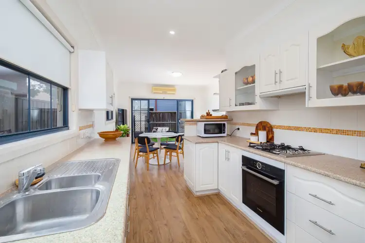 Sixth view of Homely house listing, 40B Gipps Street, Carrington NSW 2294