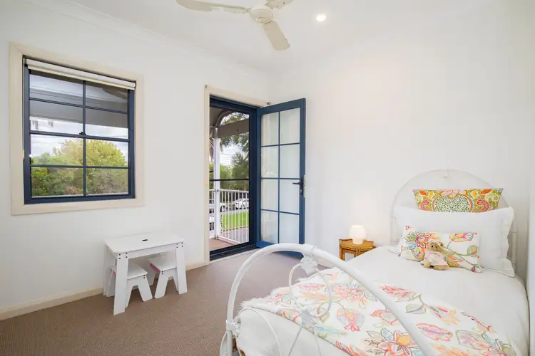 Seventh view of Homely house listing, 40B Gipps Street, Carrington NSW 2294