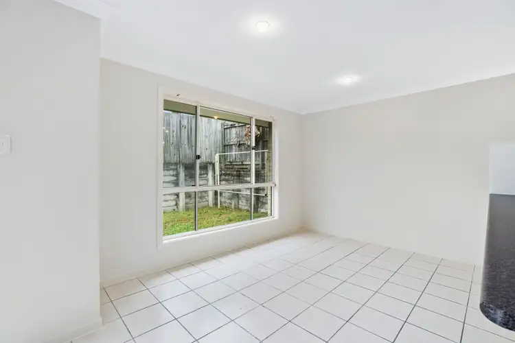 Sixth view of Homely house listing, 5 Kingfisher Place, Coomera QLD 4209