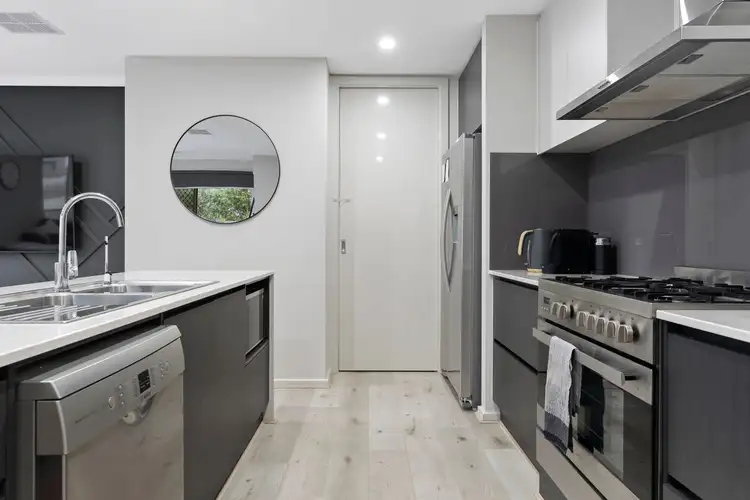 Sixth view of Homely house listing, 4 Hartog Grove, Darley VIC 3340