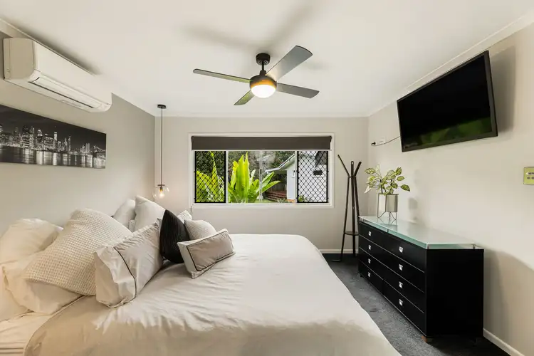 Sixth view of Homely house listing, 6 Mankinna Street, Jindalee QLD 4074