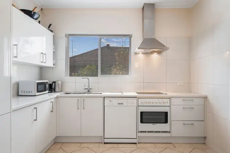 Third view of Homely house listing, 8 Laver Terrace, Felixstow SA 5070