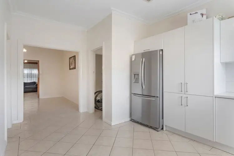 Fifth view of Homely house listing, 8 Laver Terrace, Felixstow SA 5070