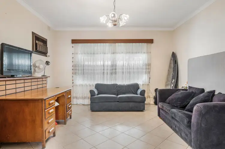 Sixth view of Homely house listing, 8 Laver Terrace, Felixstow SA 5070