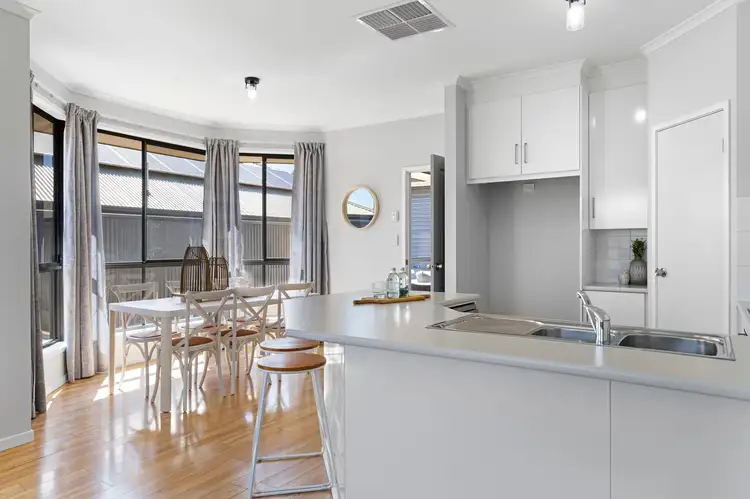 Sixth view of Homely house listing, 5 Boucaut Avenue, Blakeview SA 5114