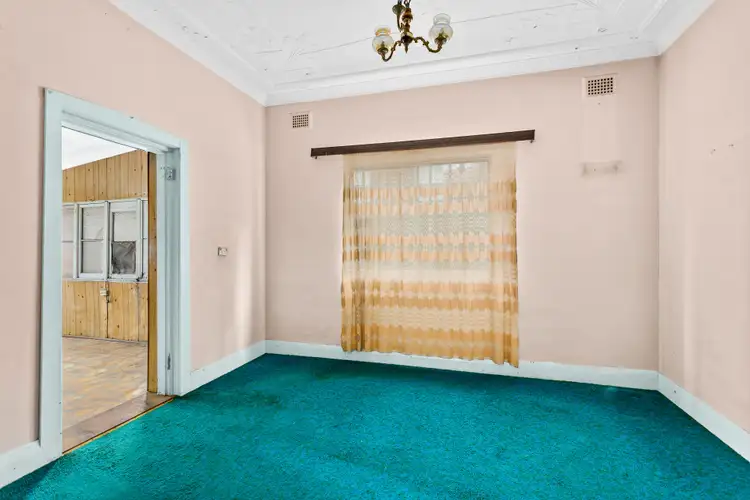 Second view of Homely house listing, 41 Knoll Avenue, Turrella NSW 2205
