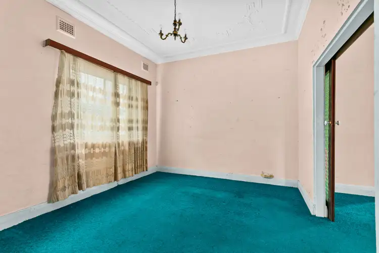 Fourth view of Homely house listing, 41 Knoll Avenue, Turrella NSW 2205
