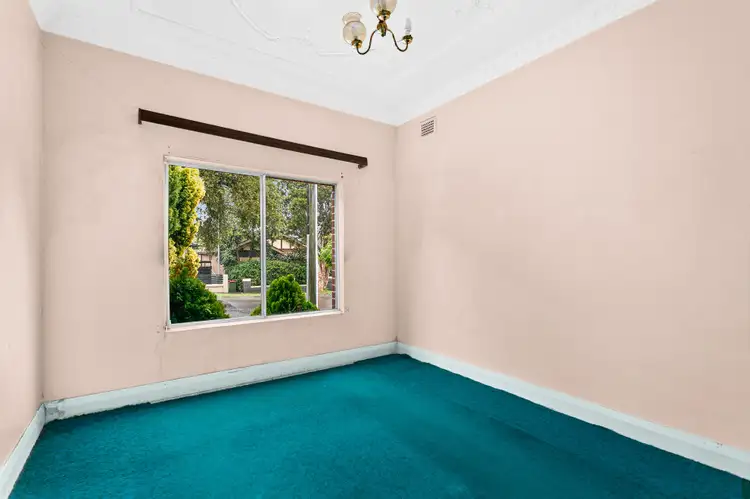 Fifth view of Homely house listing, 41 Knoll Avenue, Turrella NSW 2205