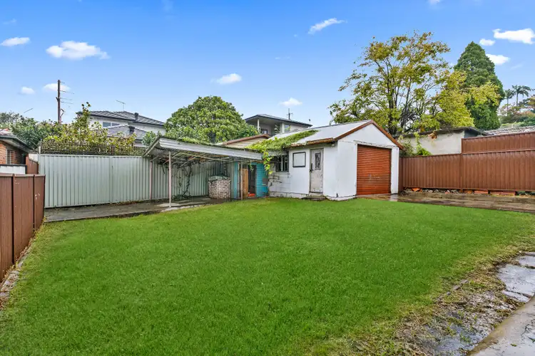 Sixth view of Homely house listing, 41 Knoll Avenue, Turrella NSW 2205