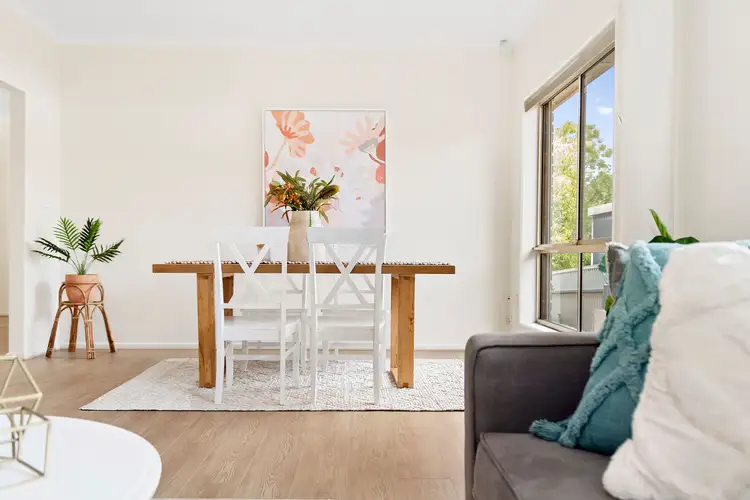 Third view of Homely house listing, 28 Valleyview Crescent, Hackham West SA 5163