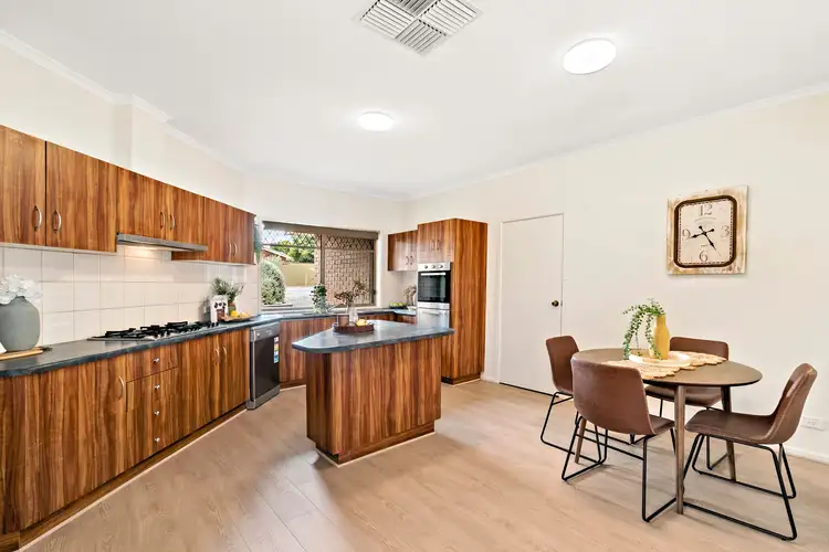 Fifth view of Homely house listing, 28 Valleyview Crescent, Hackham West SA 5163
