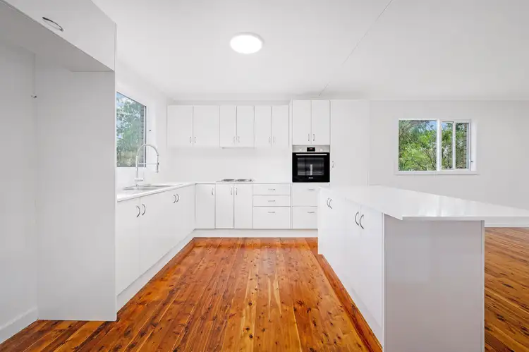 Main view of Homely townhouse listing, 1/113-115 Hector Street, Sefton NSW 2162