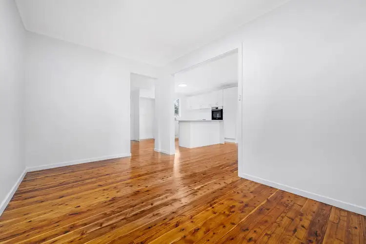 Fourth view of Homely townhouse listing, 1/113-115 Hector Street, Sefton NSW 2162