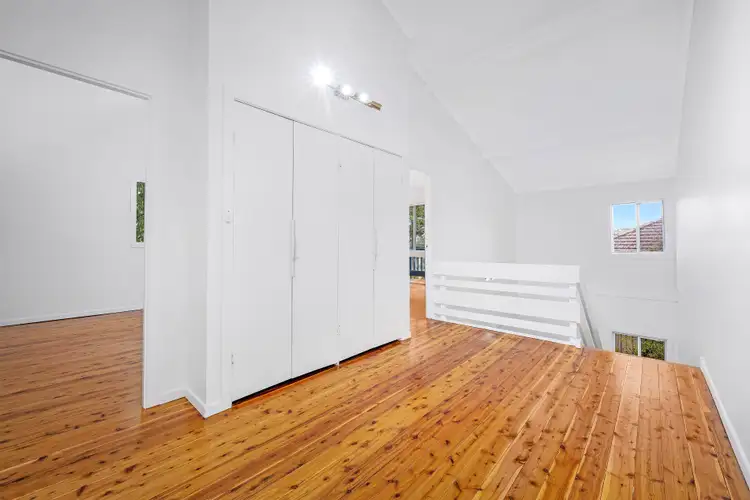 Sixth view of Homely townhouse listing, 1/113-115 Hector Street, Sefton NSW 2162