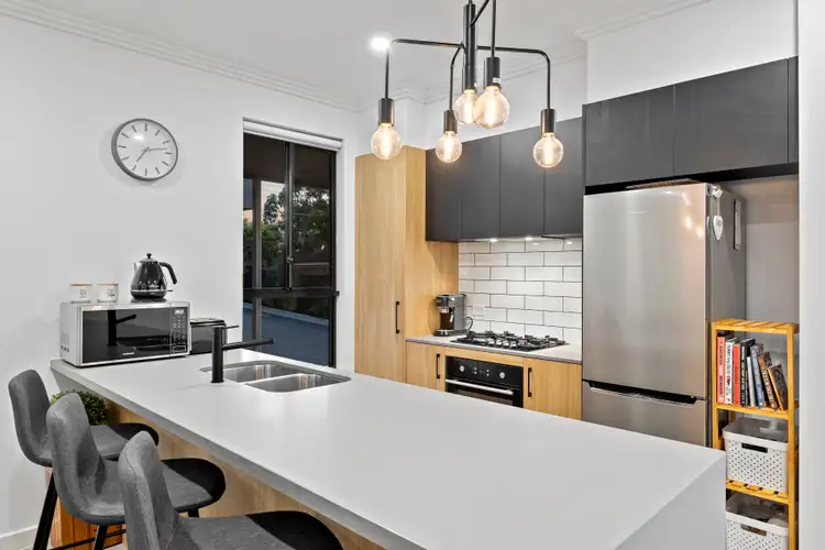 Fifth view of Homely other listing, 4/25 Addison Avenue, Athelstone SA 5076