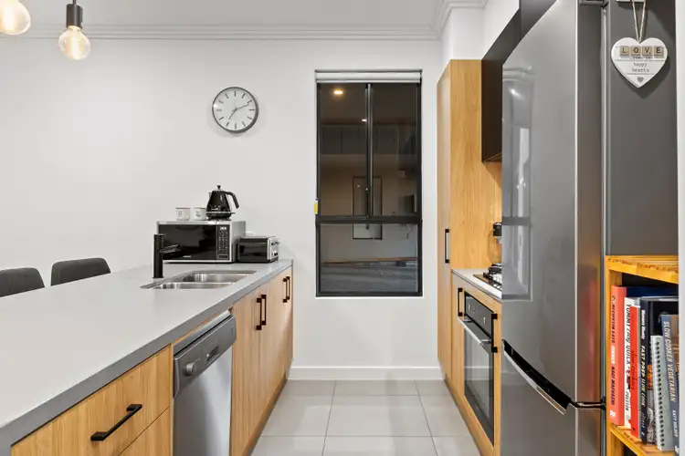 Sixth view of Homely other listing, 4/25 Addison Avenue, Athelstone SA 5076