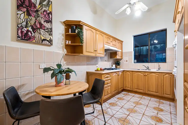 Sixth view of Homely house listing, 1 Edgeworth Street, Prospect SA 5082