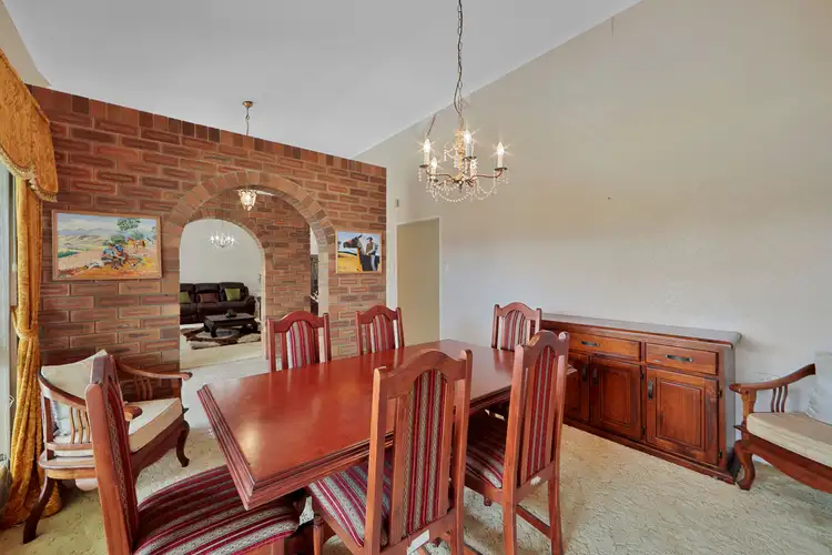 Sixth view of Homely house listing, 32 Avenell Street, Avenell Heights QLD 4670