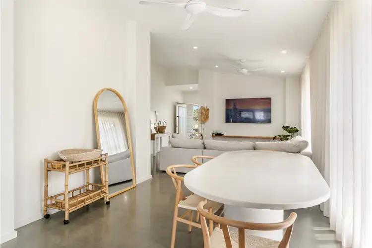 Sixth view of Homely house listing, 13 Ffloyd Court, Yamba NSW 2464