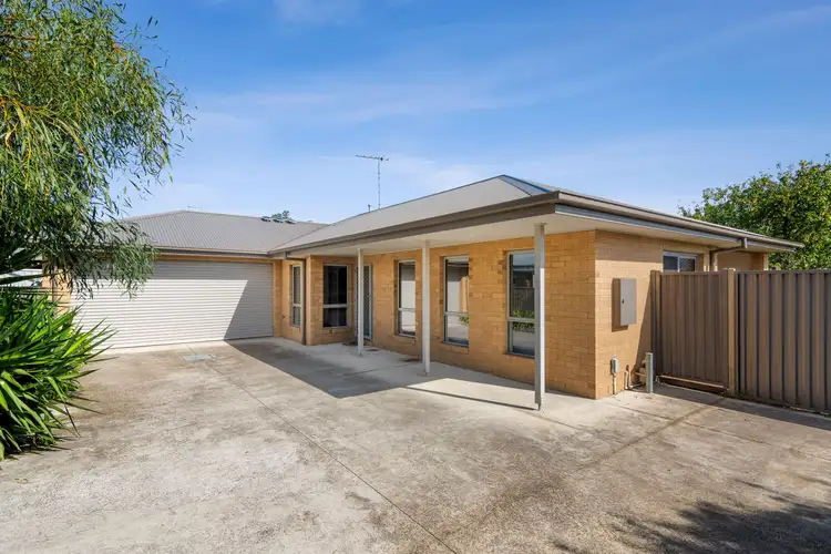 Main view of Homely house listing, 2D Teal Street, Lara VIC 3212