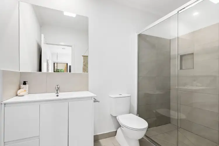 Sixth view of Homely house listing, 2D Teal Street, Lara VIC 3212