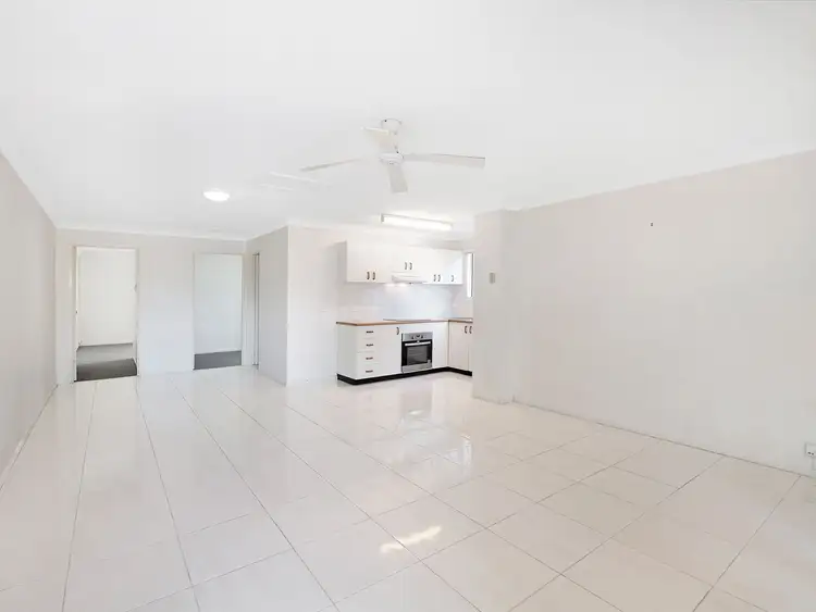 Third view of Homely unit listing, 1/30 Rise Street, Mount Gravatt East QLD 4122