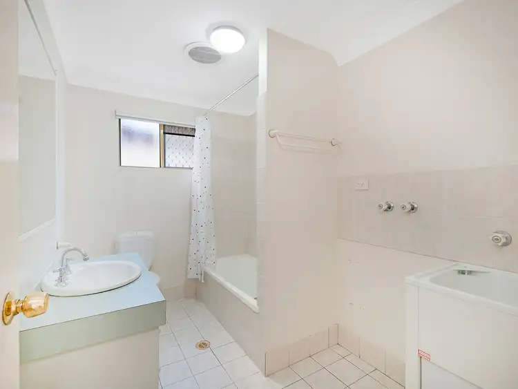 Fifth view of Homely unit listing, 1/30 Rise Street, Mount Gravatt East QLD 4122