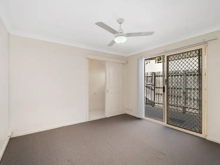 Sixth view of Homely unit listing, 1/30 Rise Street, Mount Gravatt East QLD 4122