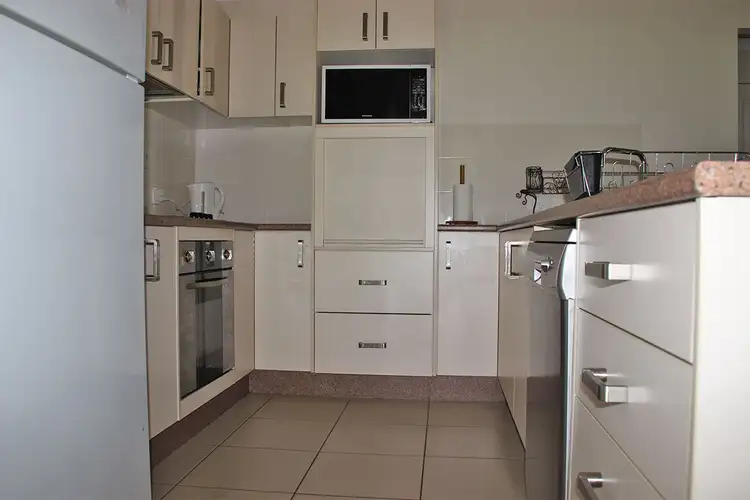 Second view of Homely rural property listing, 12 DOWS Lane, Coonabarabran NSW 2357