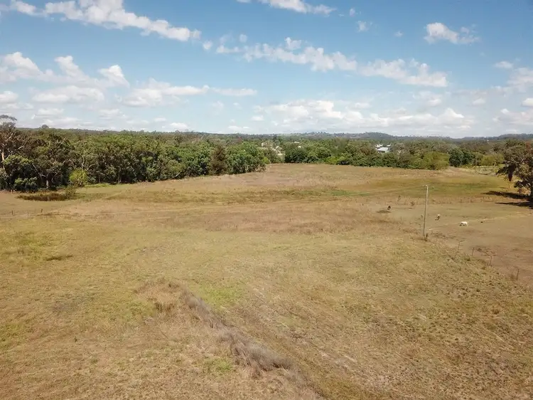 Fourth view of Homely rural property listing, 12 DOWS Lane, Coonabarabran NSW 2357