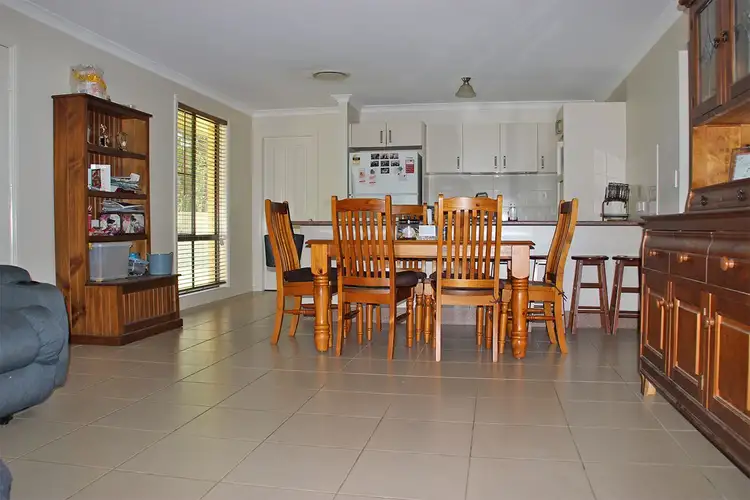 Fifth view of Homely rural property listing, 12 DOWS Lane, Coonabarabran NSW 2357
