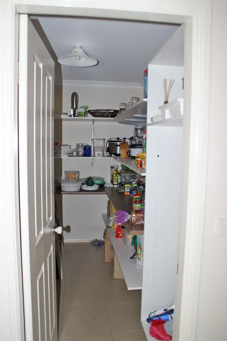 Sixth view of Homely rural property listing, 12 DOWS Lane, Coonabarabran NSW 2357
