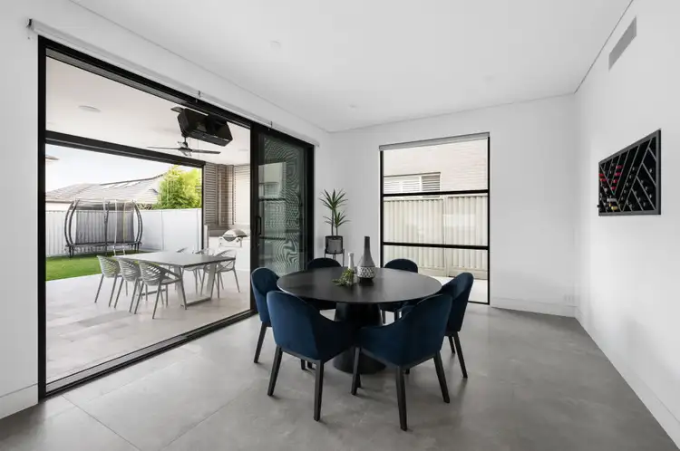 Fourth view of Homely house listing, 34 Jamboree Avenue, Leppington NSW 2179