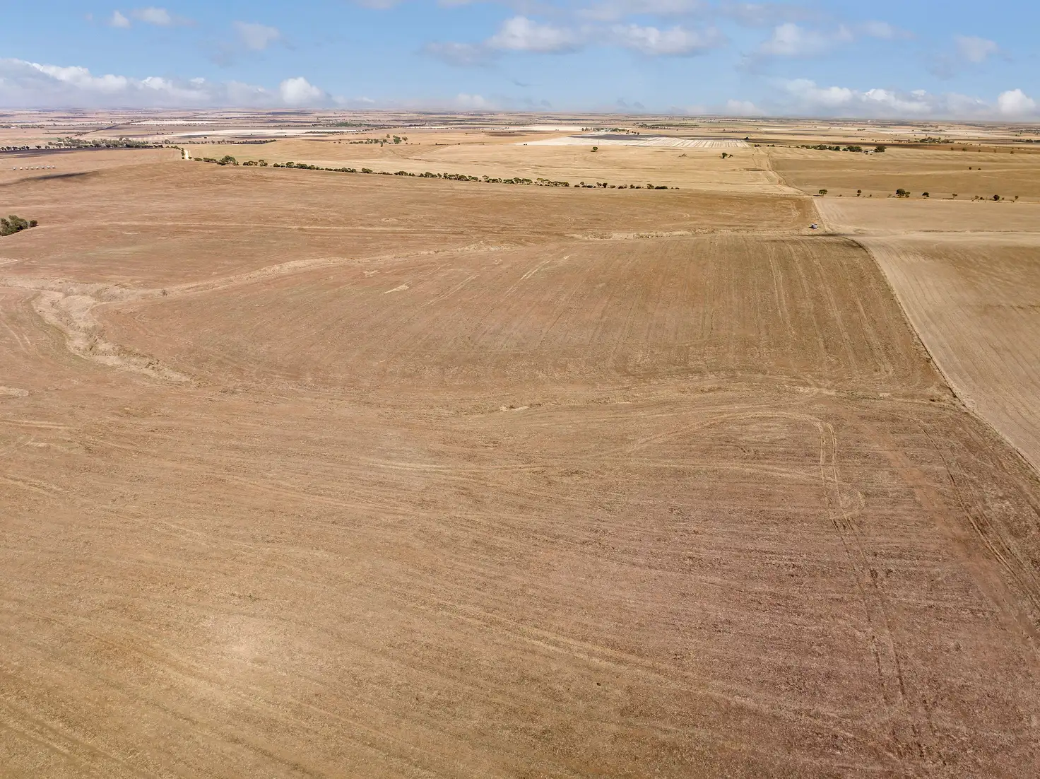 Main view of Homely rural property listing, 'Coulters' Sandow Road, Hamley Bridge SA 5401